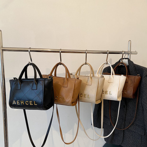 bag 8593