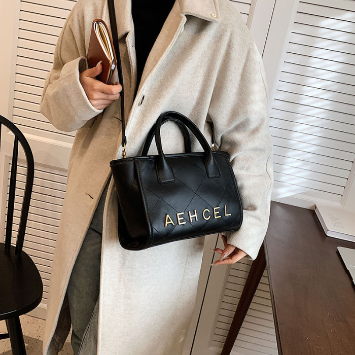 bag 8593