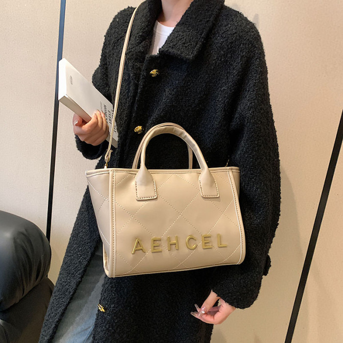 bag 8593