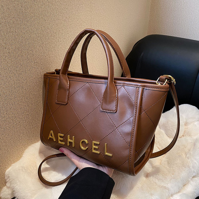 bag 8593