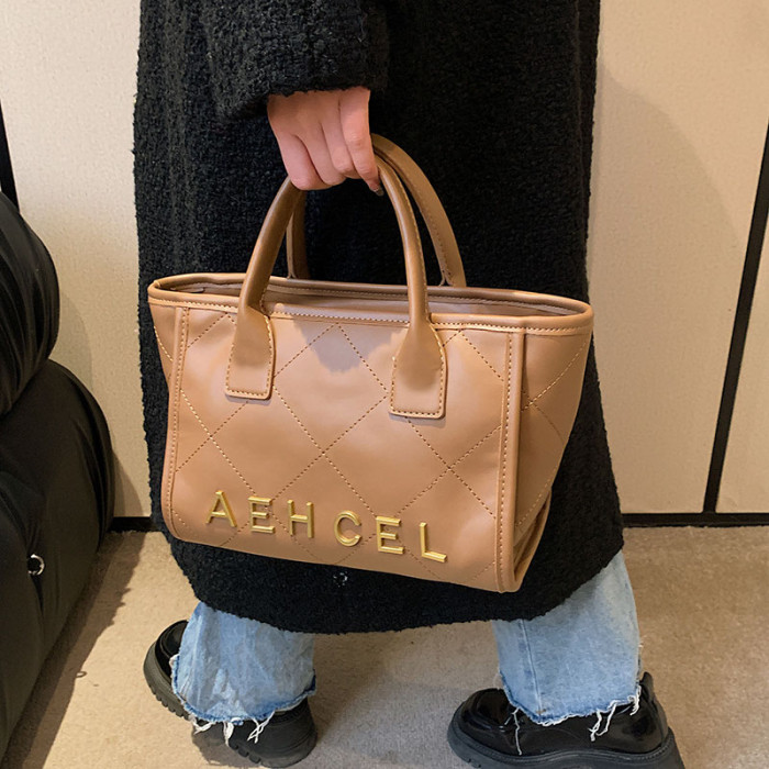 bag 8593