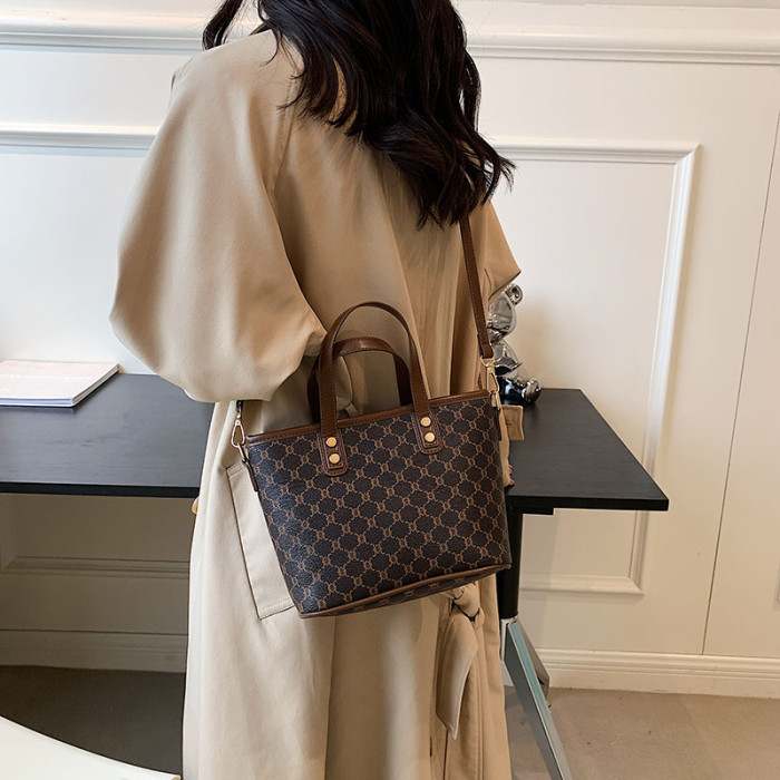 bag 8035