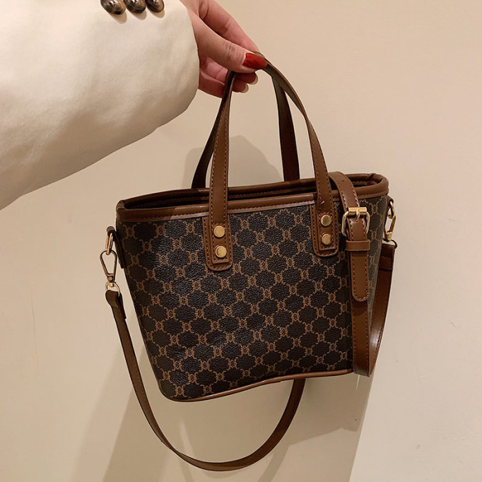 bag 8035