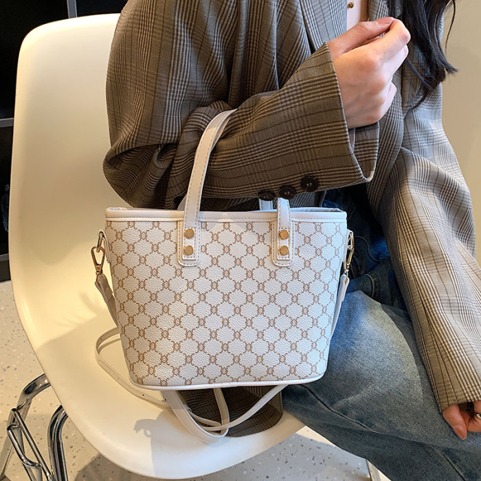 bag 8035