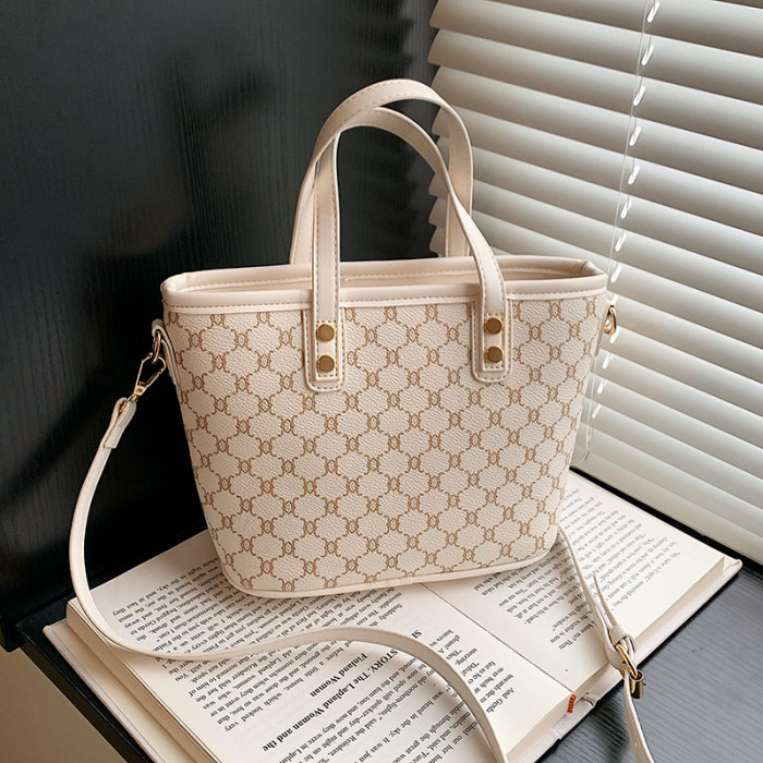 bag 8035