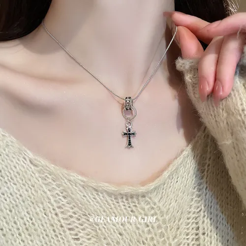 N HN2892