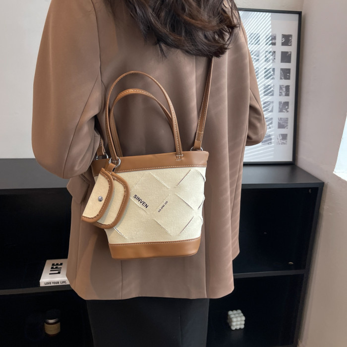 bag 2881