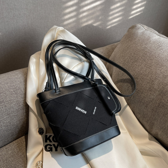 bag 2881