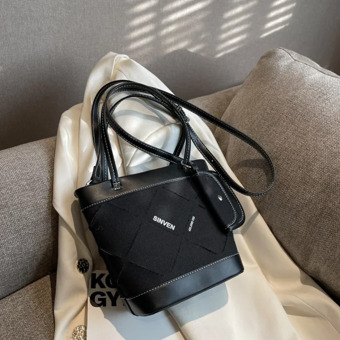 bag 2881