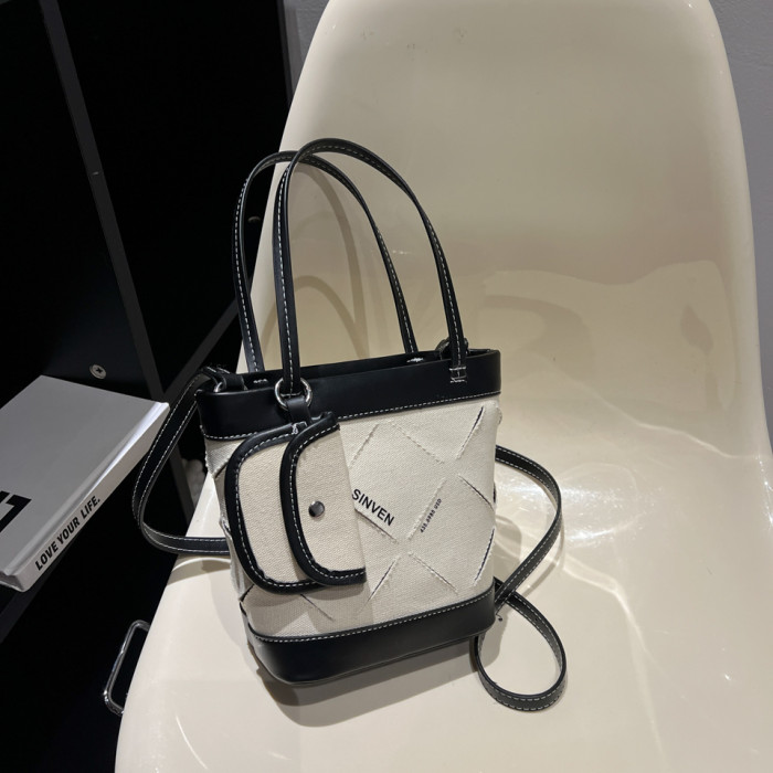 bag 2881