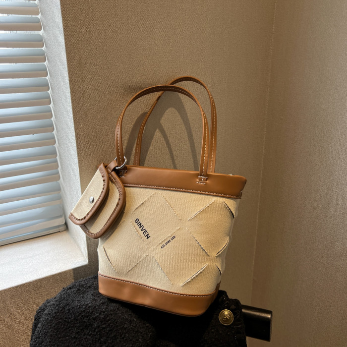 bag 2881