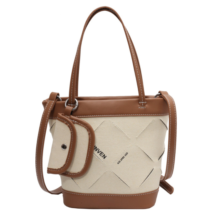 bag 2881