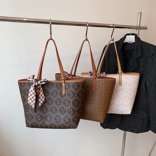 bag 8526
