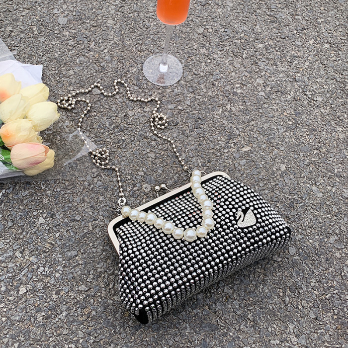 bag 5518-2