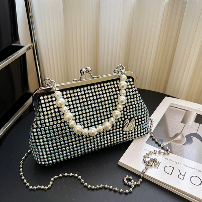 bag 5518-2