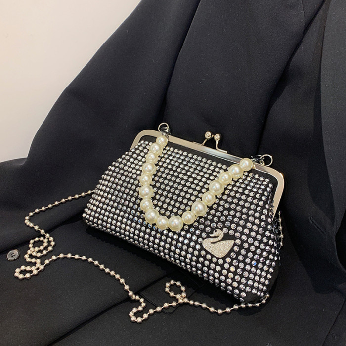 bag 5518-2