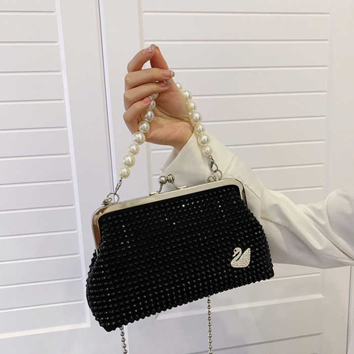 bag 5518-2