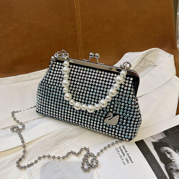 bag 5518-2