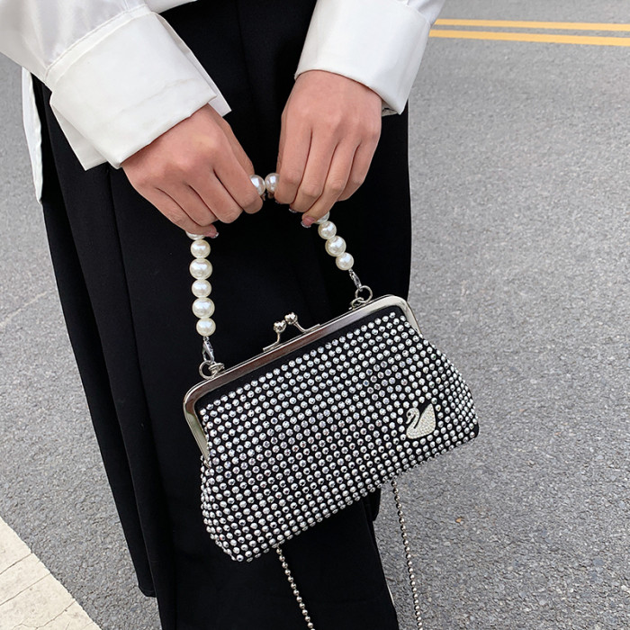 bag 5518-2