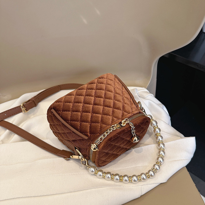 bag A662