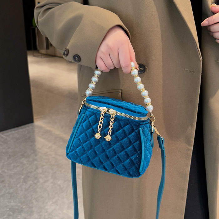bag A662