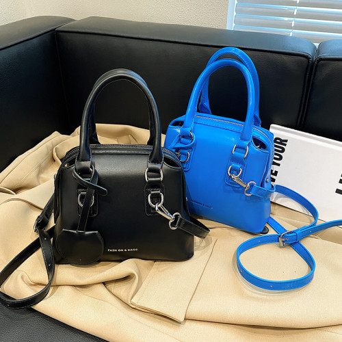 bag 12101