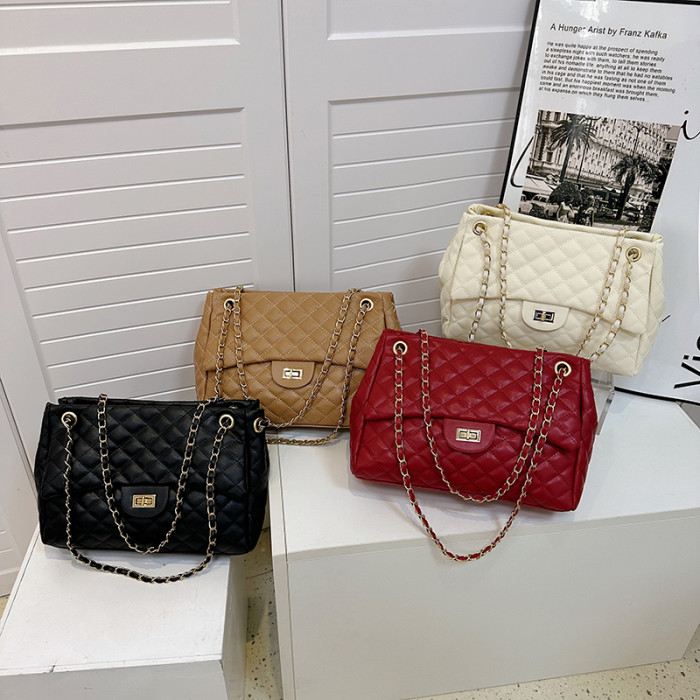 bag 880