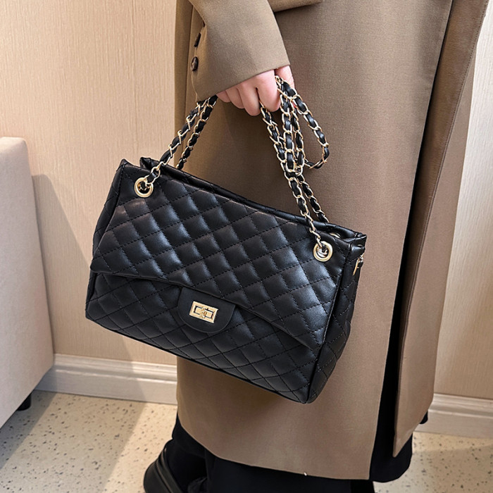 bag 880