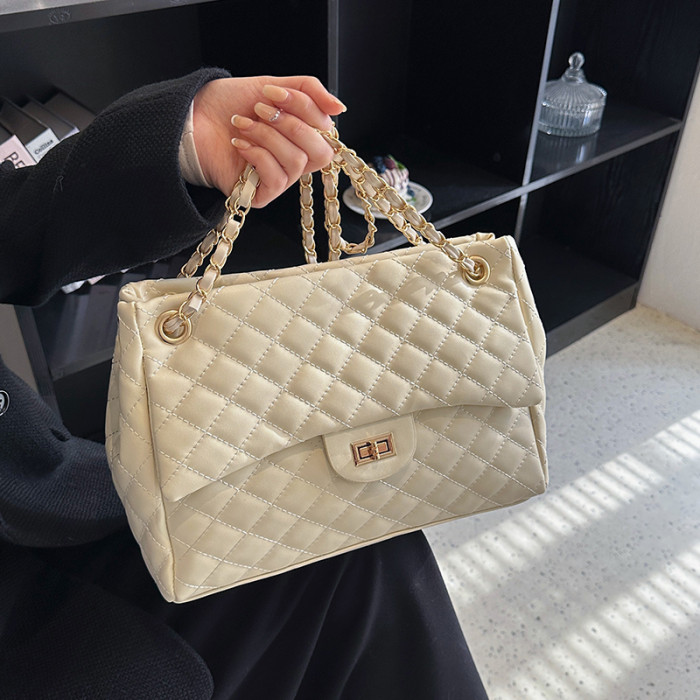 bag 880