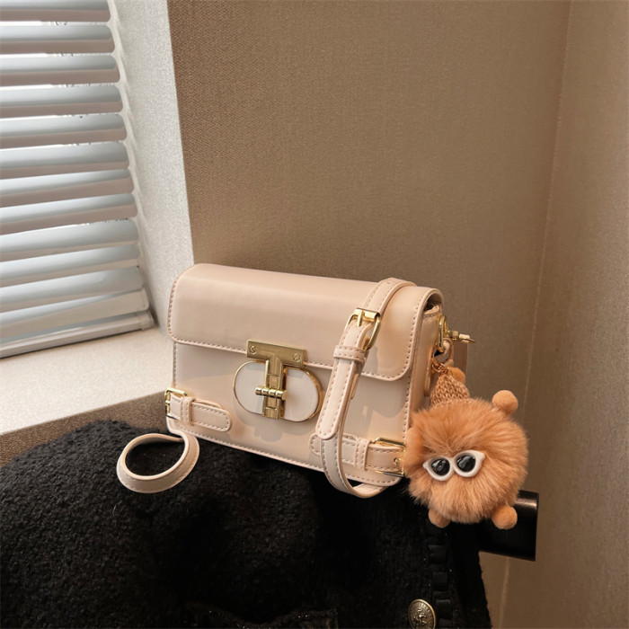 bag 1883