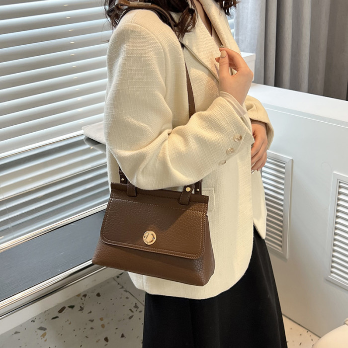 bag 4046