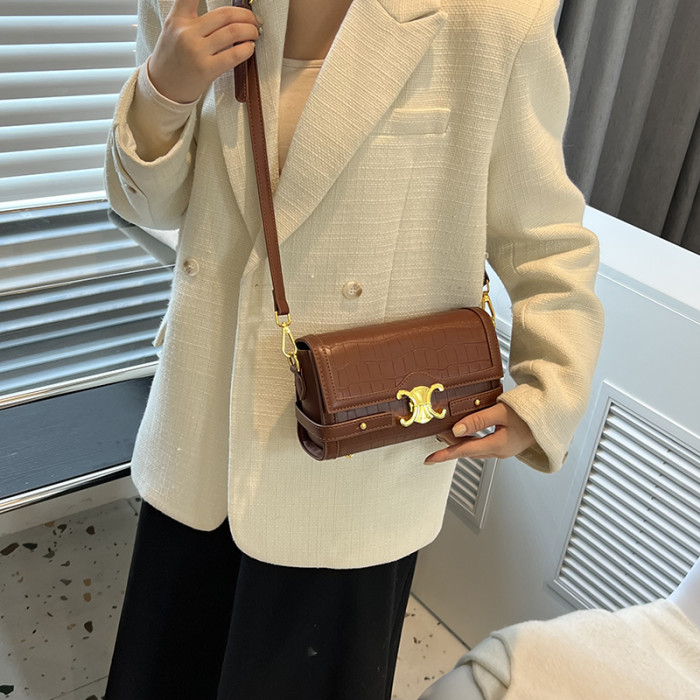 bag 6635-2