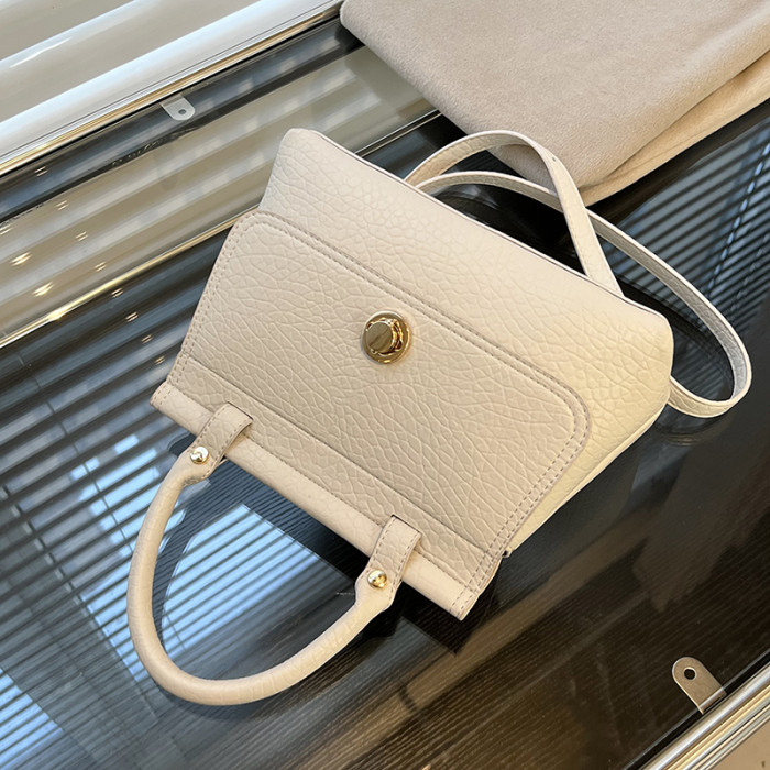 bag 4046
