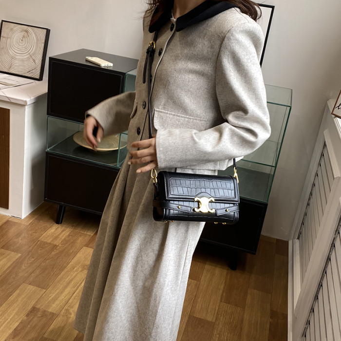 bag 6635-2