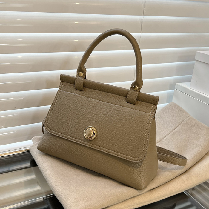 bag 4046