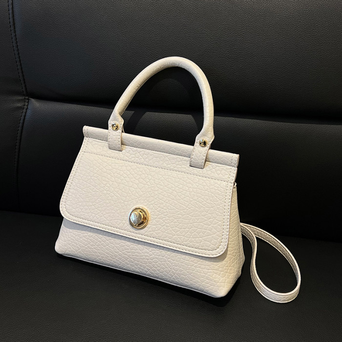 bag 4046