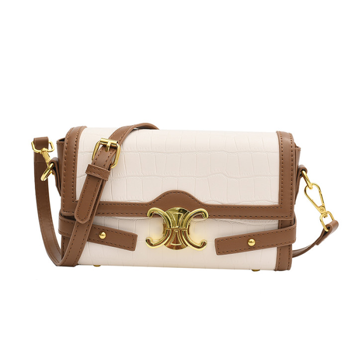 bag 6635-2
