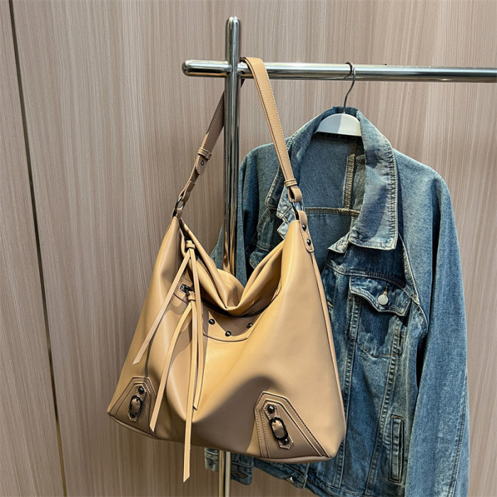 bag 8060