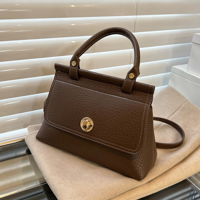 bag 4046