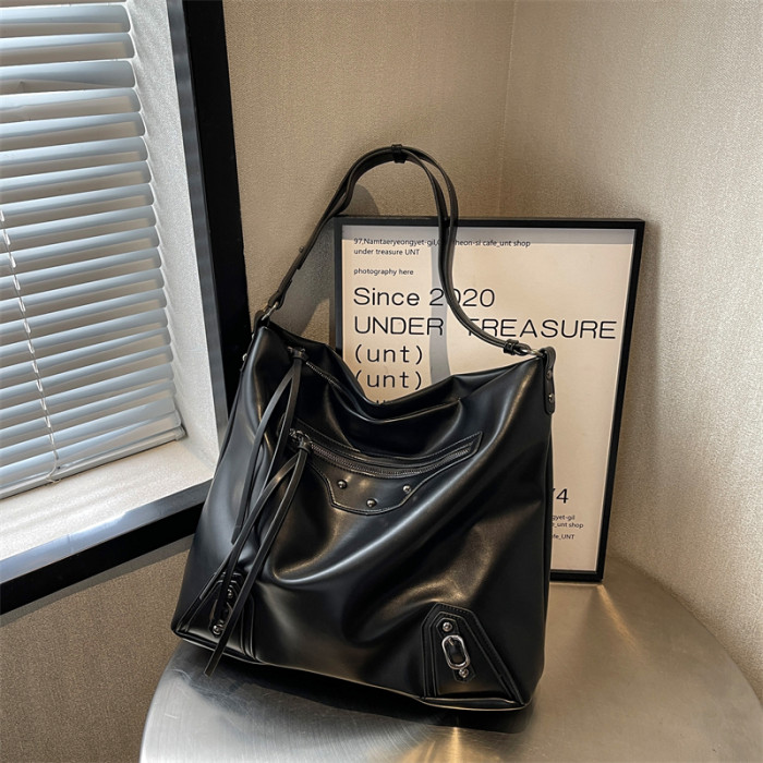 bag 8060
