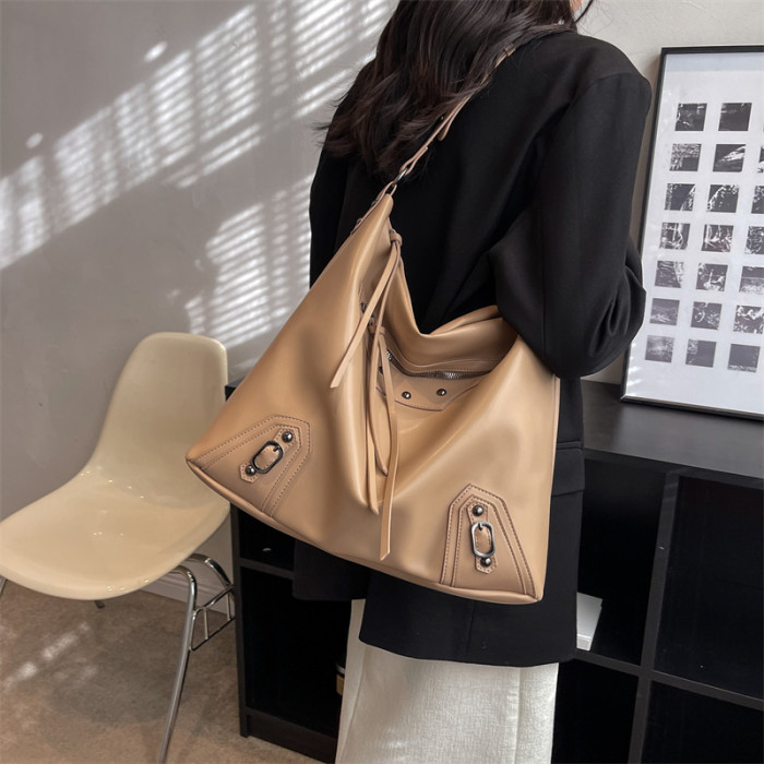 bag 8060