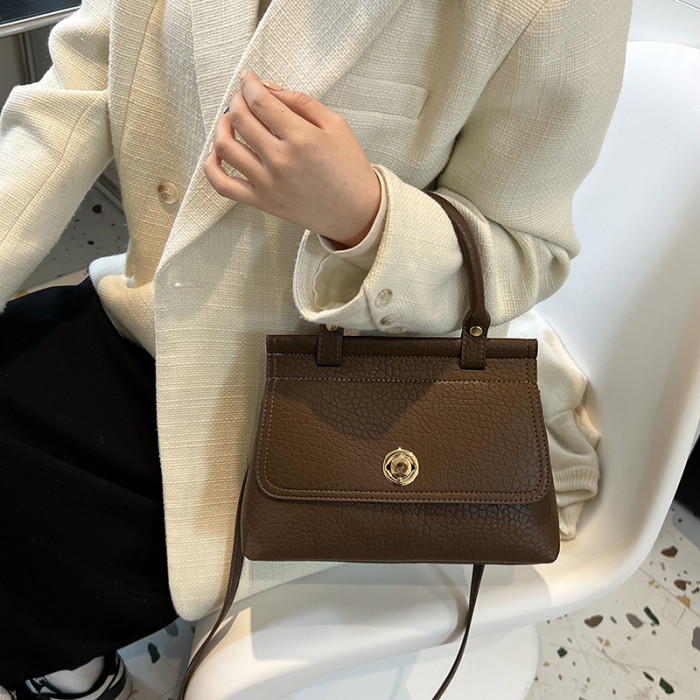 bag 4046