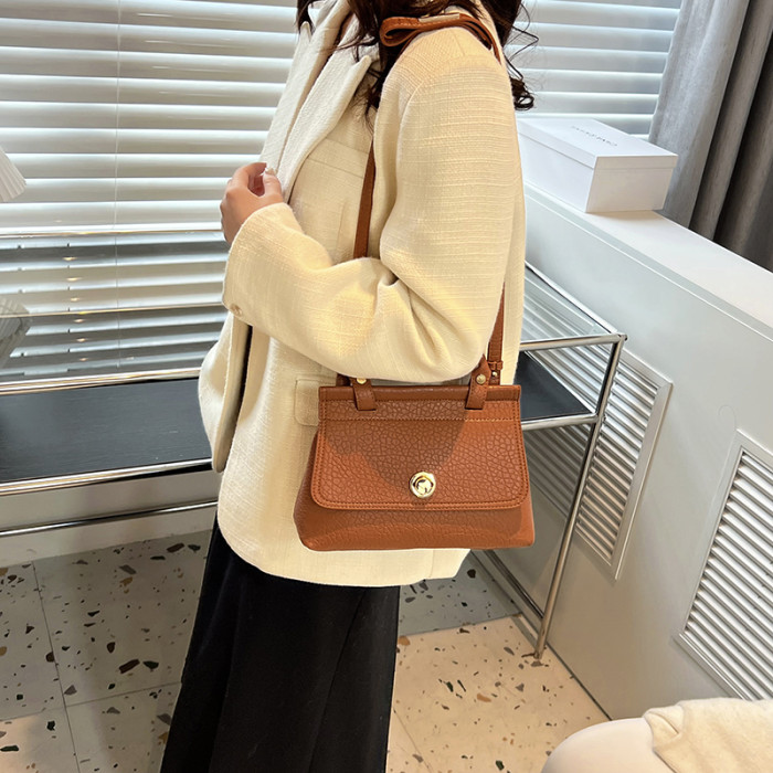 bag 4046