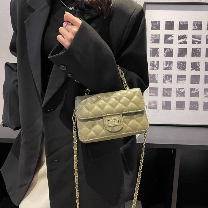bag 10683