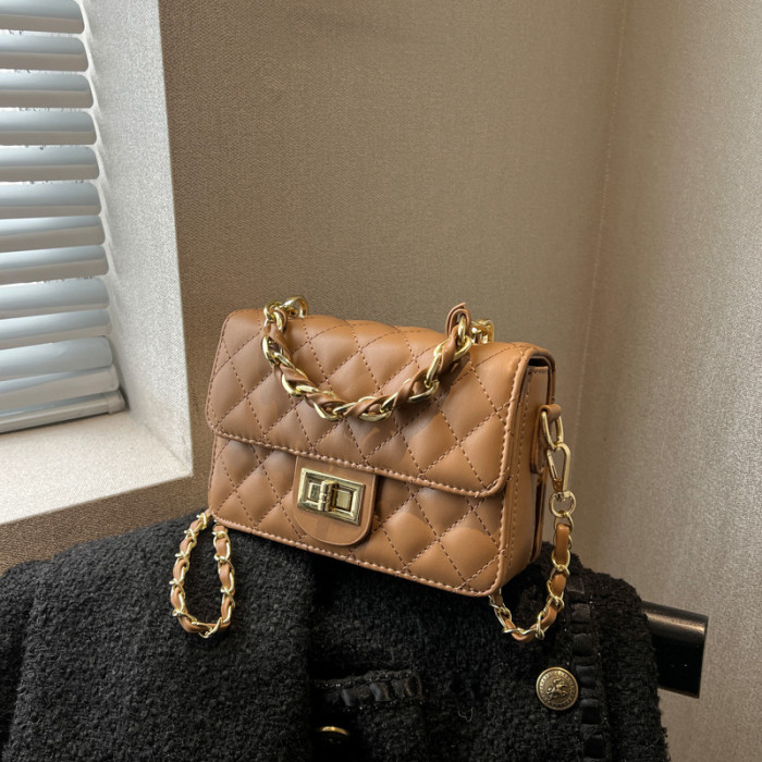 bag 10683