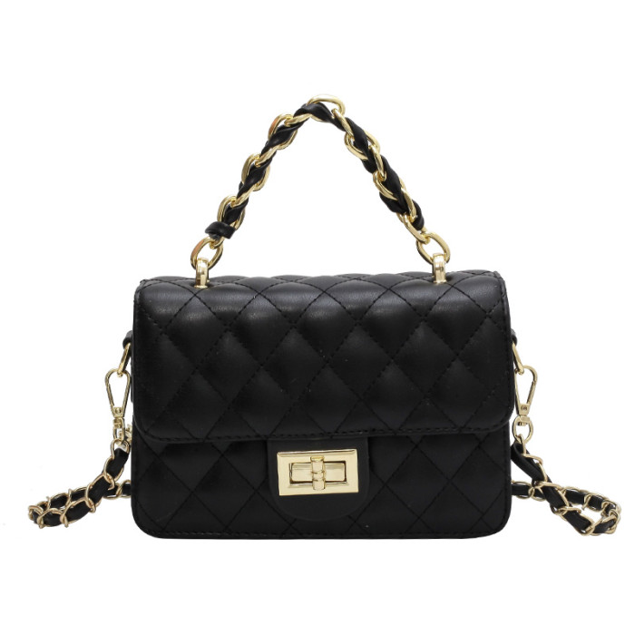 bag 10683