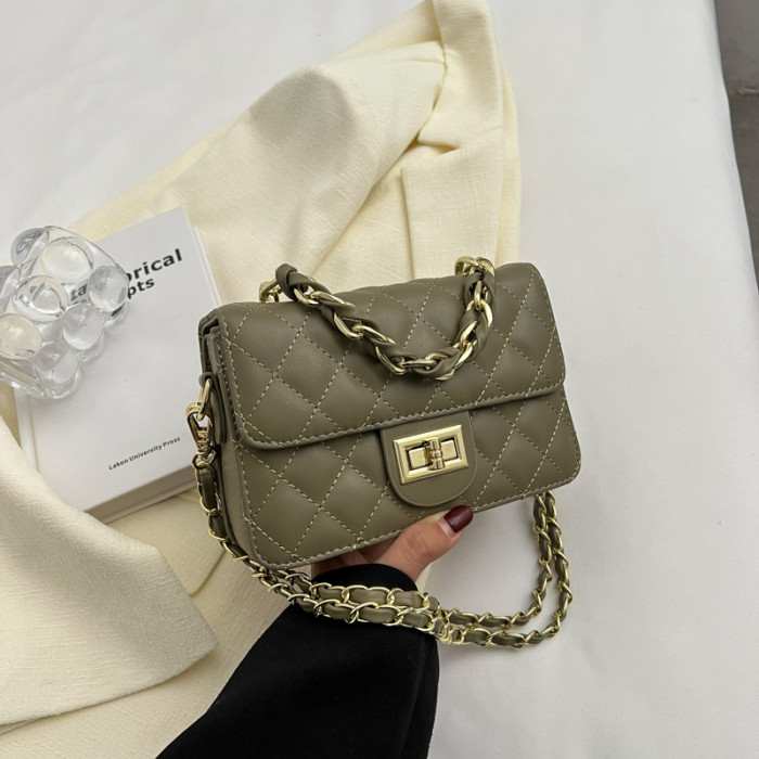 bag 10683