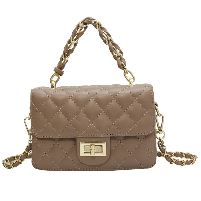 bag 10683