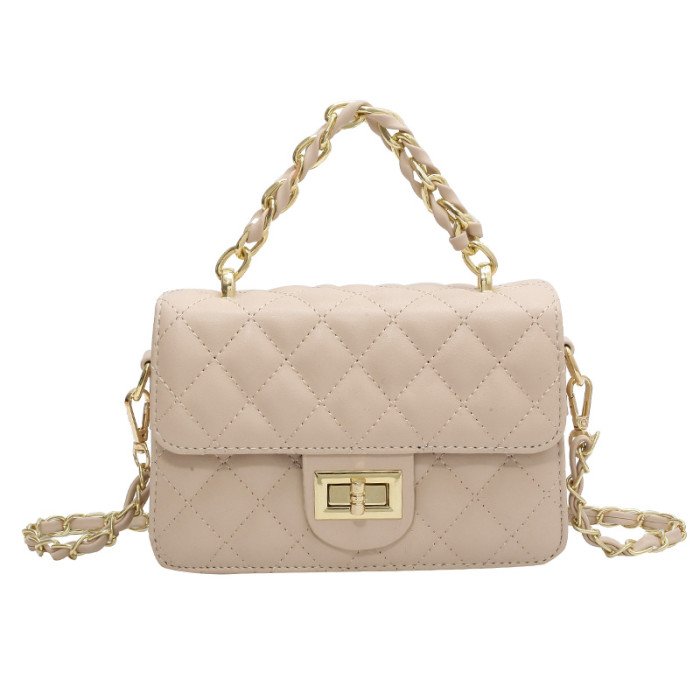 bag 10683