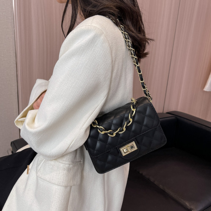 bag 10683